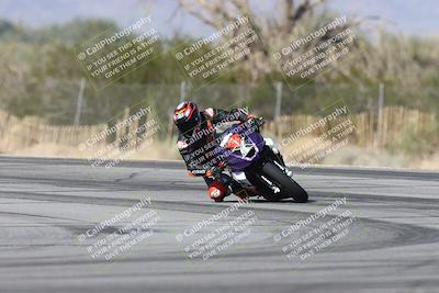 media/Dec-01-2025-Moto Forza (Mon) [[2daa91e15f]]/1-Advanced Group/Session 3 (Turn 3)/